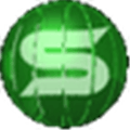 Stealthnet Alternatives