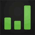 Steam Charts Alternatives