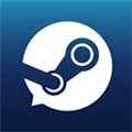Steam Chat Alternatives