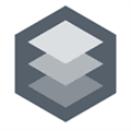 Steam Data Suite Alternatives