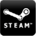 Steam inventory Helper Alternatives