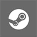 Steam Tiles Alternatives