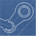 Steam Workshop Alternatives