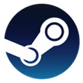 Steam Alternatives