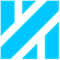 Steamcrate Alternatives