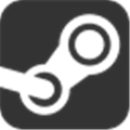 Steamos Alternatives