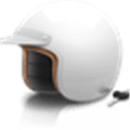 Steed Alternatives