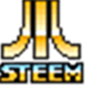 Steem Engine Alternatives