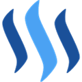 Steemit Alternatives