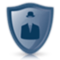 Steganos internet Anonym Alternatives