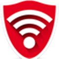 Steganos Online Shield 365 Alternatives