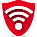 Steganos Online Shield Vpn Alternatives