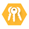 Steganos Password Manager Alternatives