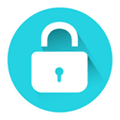 Steganos Privacy Suite Alternatives