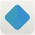 Stella  Mastodon Twitter And News Client Alternatives