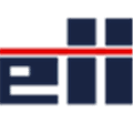 Stella Gnu Linux Distro Alternatives