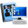 Stellar Active Directory Manager Alternatives