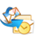 Stellar Dbx To Pst Converter Alternatives
