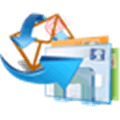 Stellar Dbx To Windows Live Mail Converter Alternatives