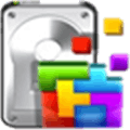 Stellar Drive Defrag Alternatives