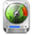 Stellar Drive Monitor Alternatives