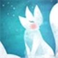 Stellar Fox Alternatives