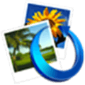 Stellar image Converter  Mac Alternatives