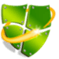 Stellar insta Backup Alternatives