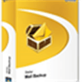 Stellar Mail Backup Alternatives