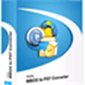 Stellar Mbox To Pst Converter Alternatives