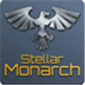 Stellar Monarch Alternatives