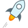 Stellar Org Alternatives