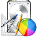 Stellar Partition Manager Alternatives