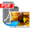 Stellar Pdf To image Converter Alternatives