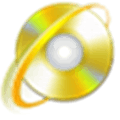 Stellar Phoenix Cd Dvd Data Recovery Alternatives