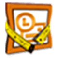 Stellar Phoenix Compact Pst Alternatives