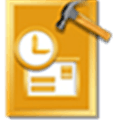 Stellar Phoenix Convert Ost To Pst Alternatives