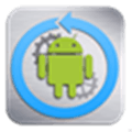 Stellar Phoenix Data Recovery For Android Alternatives