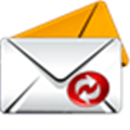 Stellar Phoenix Edb To Pst Converter Alternatives