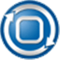 Stellar Phoenix ios Data Recovery  iphone Alternatives