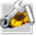 Stellar Phoenix Jpeg Repair For Mac Alternatives