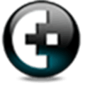 Stellar Phoenix Mac Data Recovery Alternatives