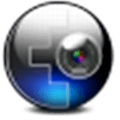 Stellar Phoenix Mac Photo Recovery Alternatives