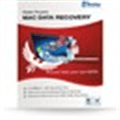 Stellar Phoenix Mac Recovery On Windows Alternatives