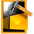Stellar Phoenix Mailbox Exchange Recovery Alternatives