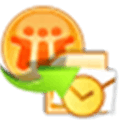 Stellar Phoenix Nsf To Pst Converter Alternatives