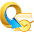 Stellar Phoenix Olm To Pst Converter Alternatives
