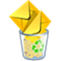 Stellar Phoenix Outlook Duplicate Remover Alternatives