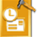 Stellar Phoenix Outlook Pst Repair Alternatives