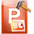 Stellar Phoenix Powerpoint Repair Alternatives